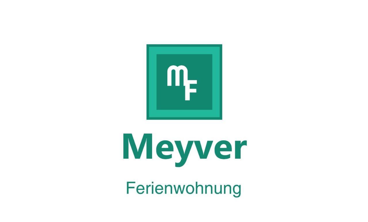 Ferienwohnung Meyver Cochem Dış mekan fotoğraf