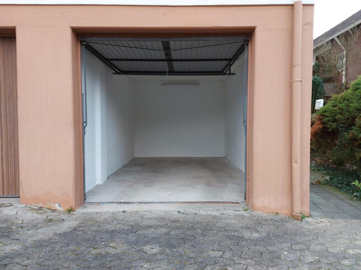 Ferienwohnung Meyver Cochem Dış mekan fotoğraf